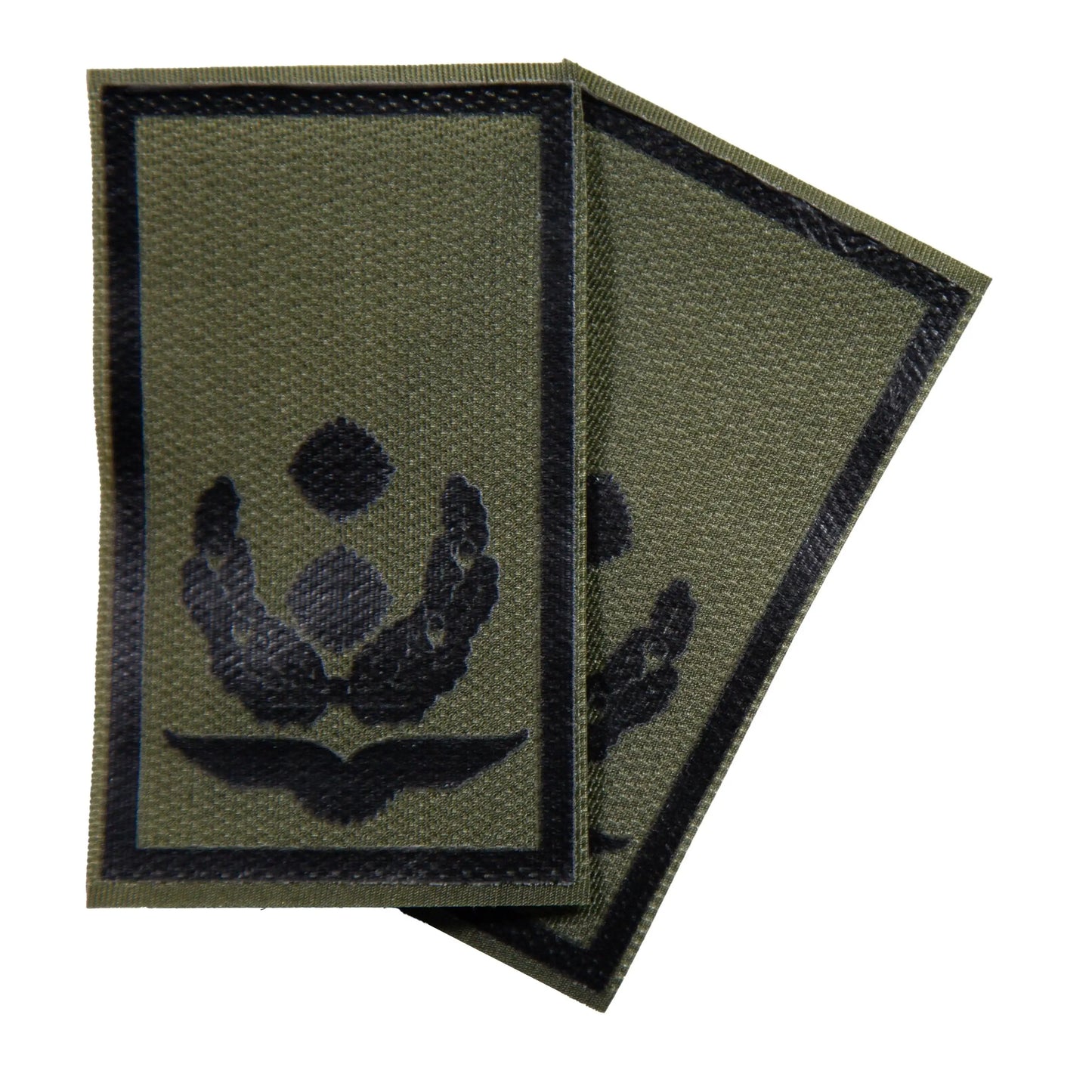 nfd-bw-rangabzeichen-bedruckt-luftwaffe-klett-fuer-kbs-sk-ansicht-70