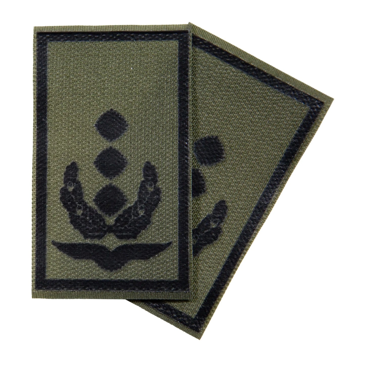 nfd-bw-rangabzeichen-bedruckt-luftwaffe-klett-fuer-kbs-sk-ansicht-71