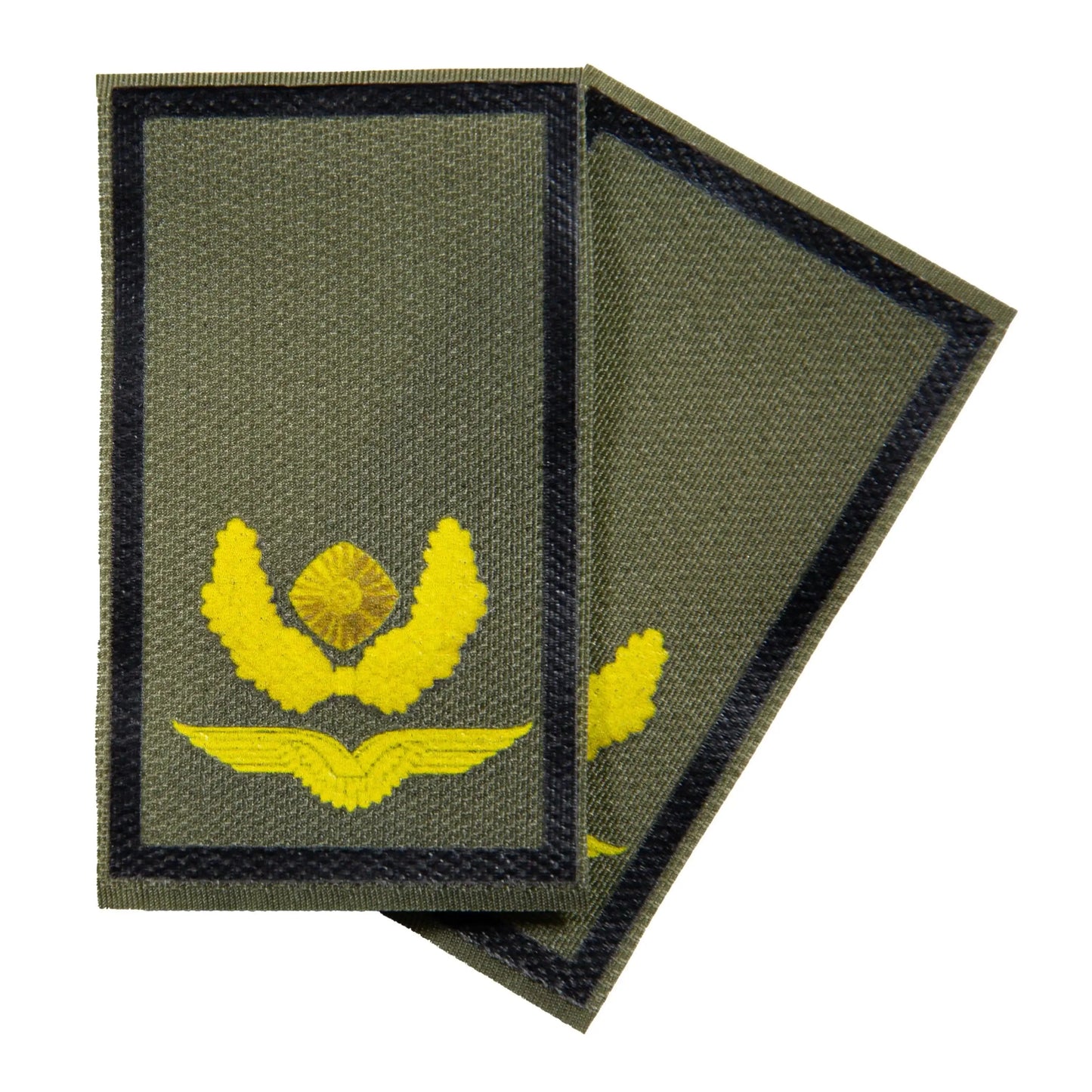 nfd-bw-rangabzeichen-bedruckt-luftwaffe-klett-fuer-kbs-sk-ansicht-72