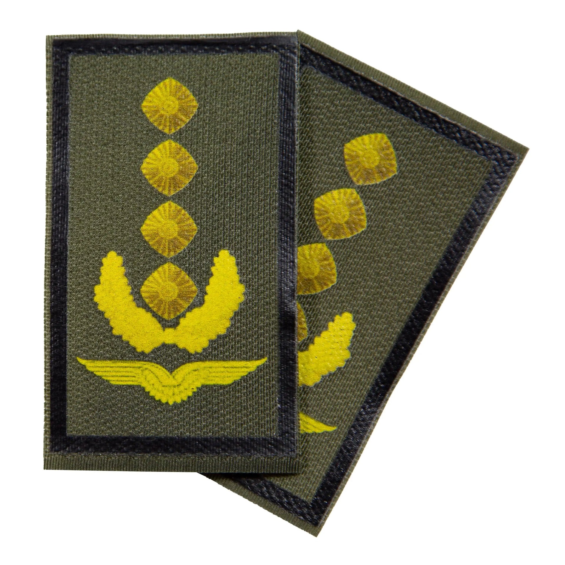 nfd-bw-rangabzeichen-bedruckt-luftwaffe-klett-fuer-kbs-sk-ansicht-75