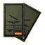 nfd-bw-rangabzeichen-international-bedruckt-luftwaffe-klett-fuer-kbs-sk-ansicht-3