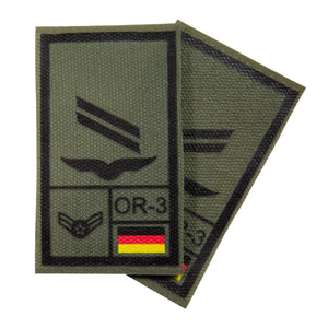 Obergefreiter