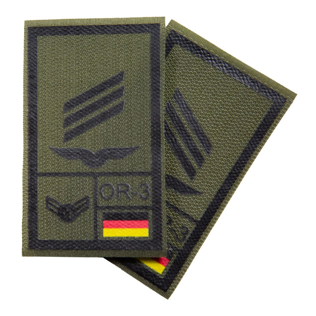 nfd-bw-rangabzeichen-international-bedruckt-luftwaffe-klett-fuer-kbs-sk-ansicht-5