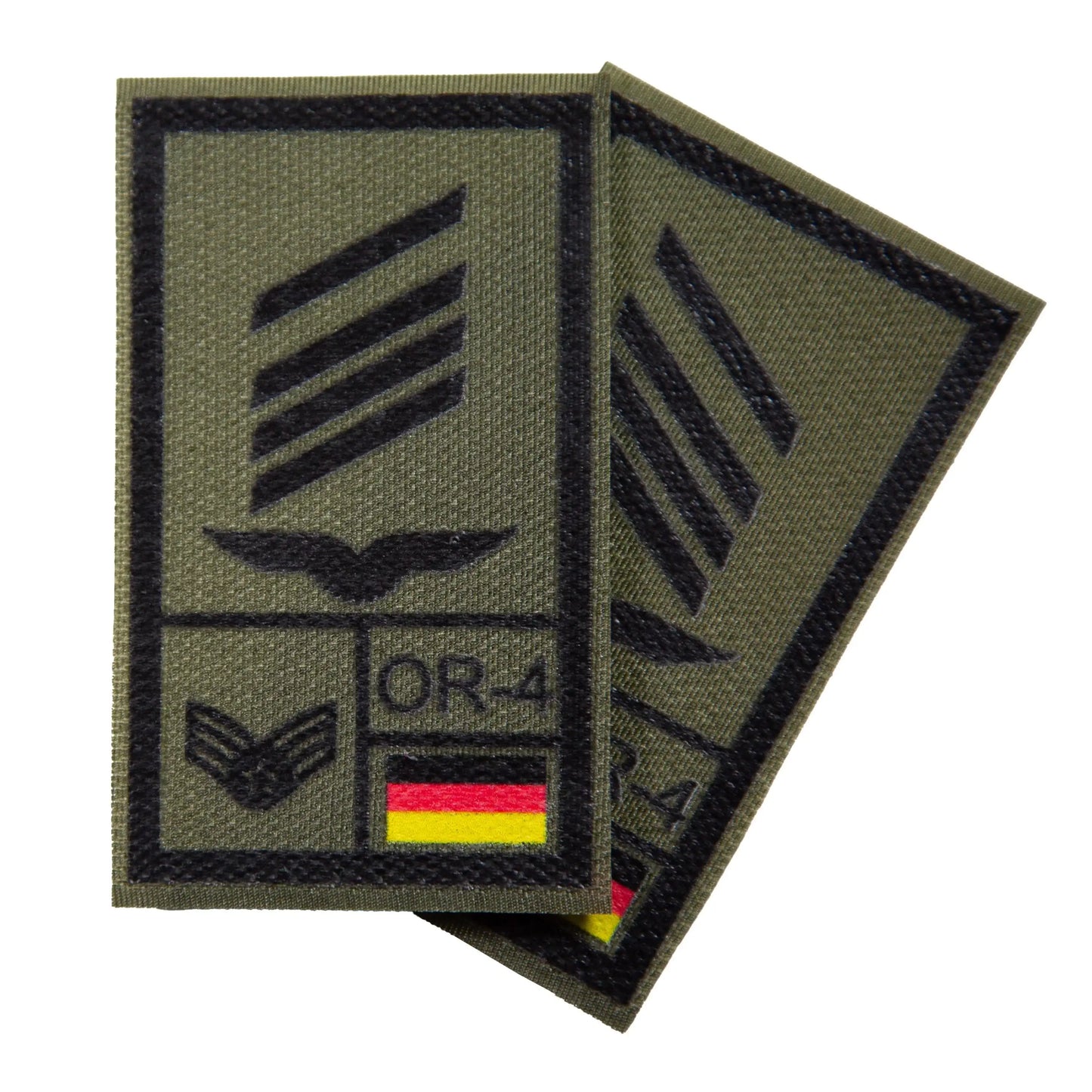 nfd-bw-rangabzeichen-international-bedruckt-luftwaffe-klett-fuer-kbs-sk-ansicht-6