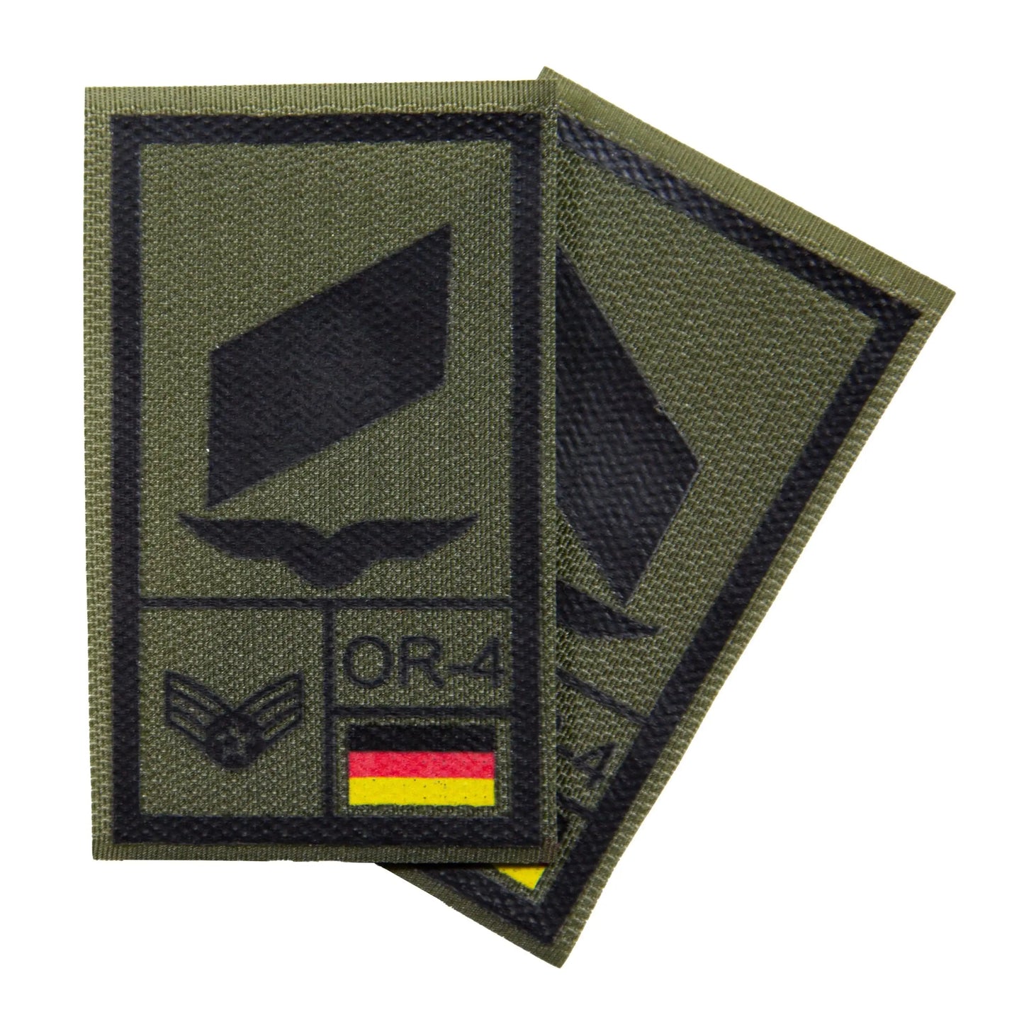 nfd-bw-rangabzeichen-international-bedruckt-luftwaffe-klett-fuer-kbs-sk-ansicht-8