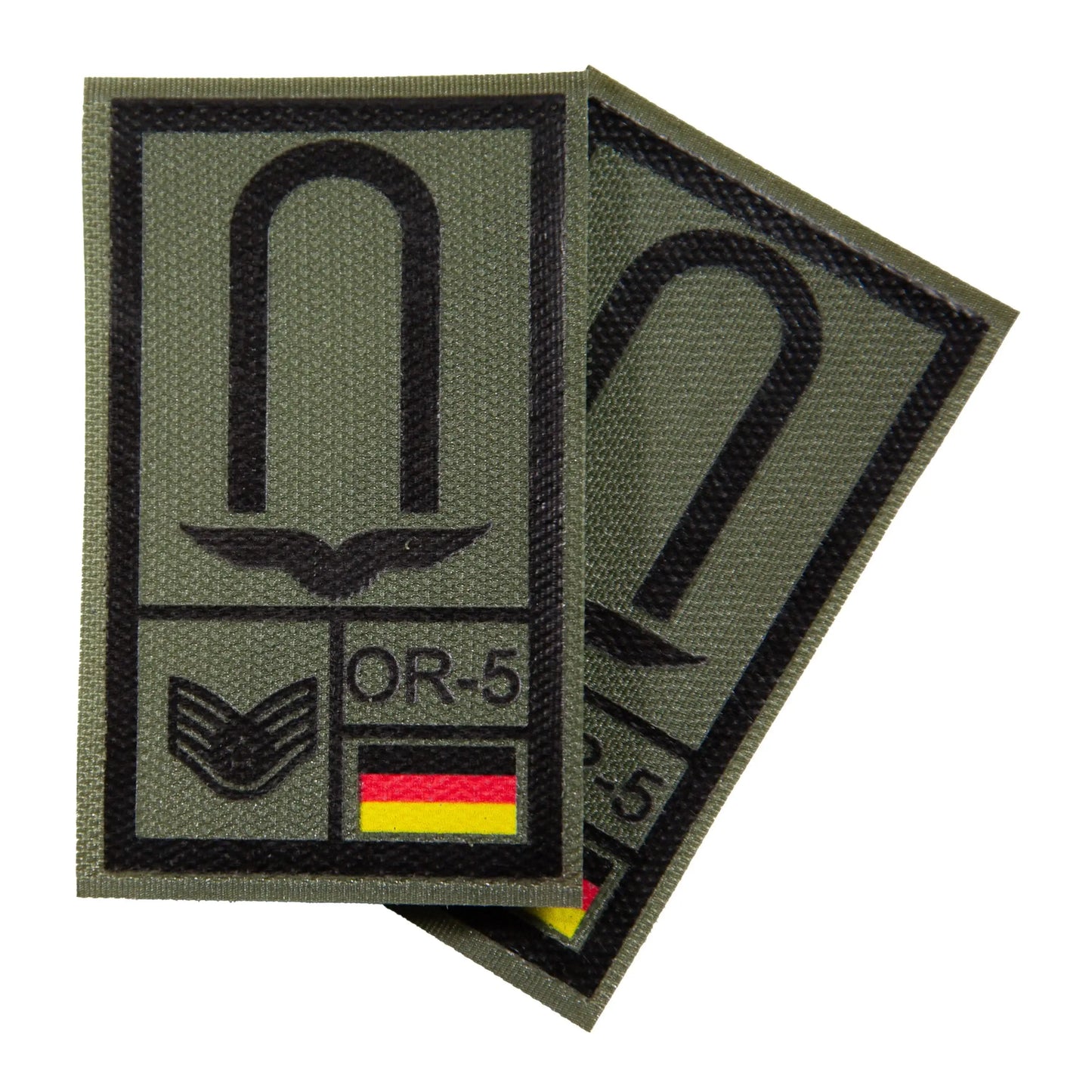 nfd-bw-rangabzeichen-international-bedruckt-luftwaffe-klett-fuer-kbs-sk-ansicht-10