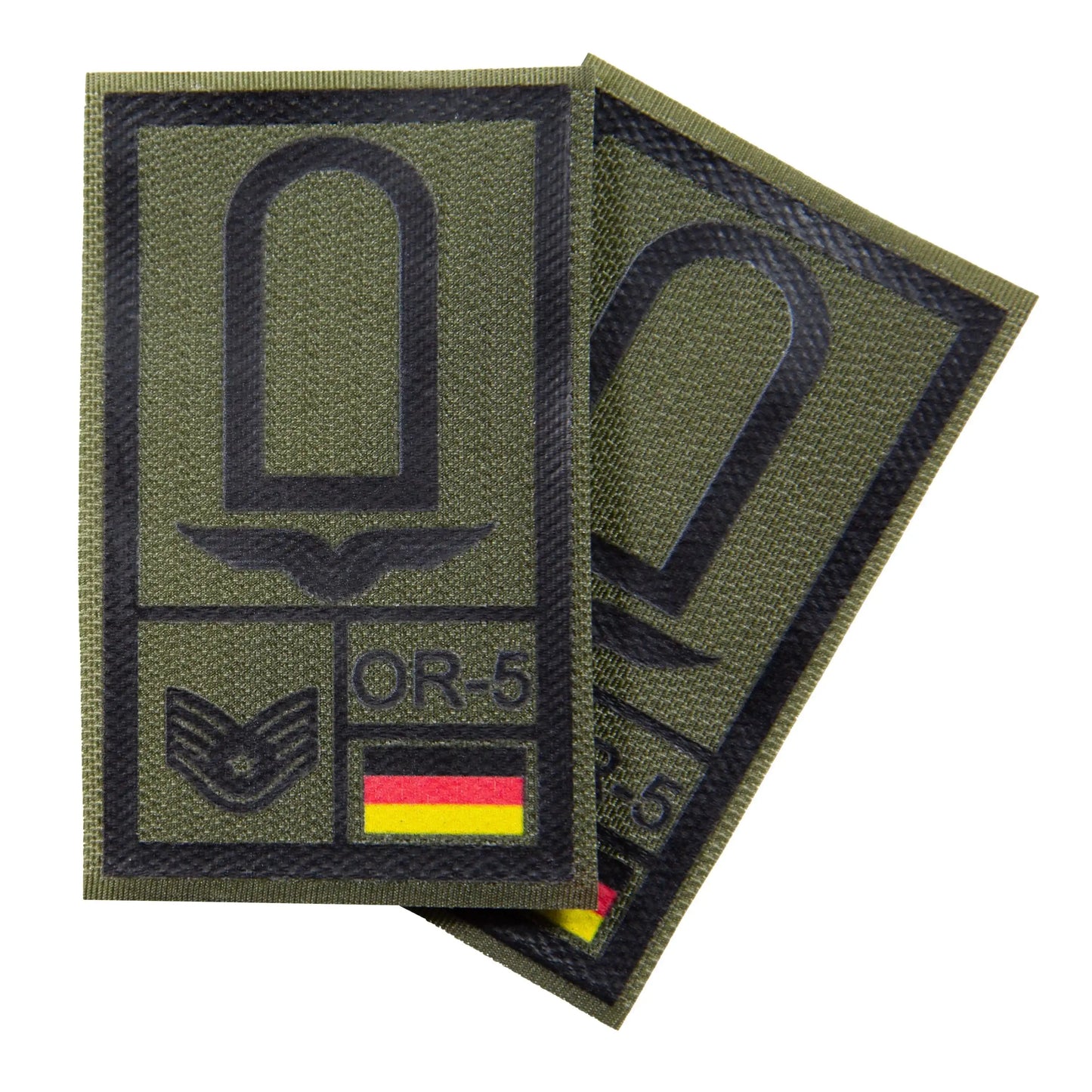 nfd-bw-rangabzeichen-international-bedruckt-luftwaffe-klett-fuer-kbs-sk-ansicht-11