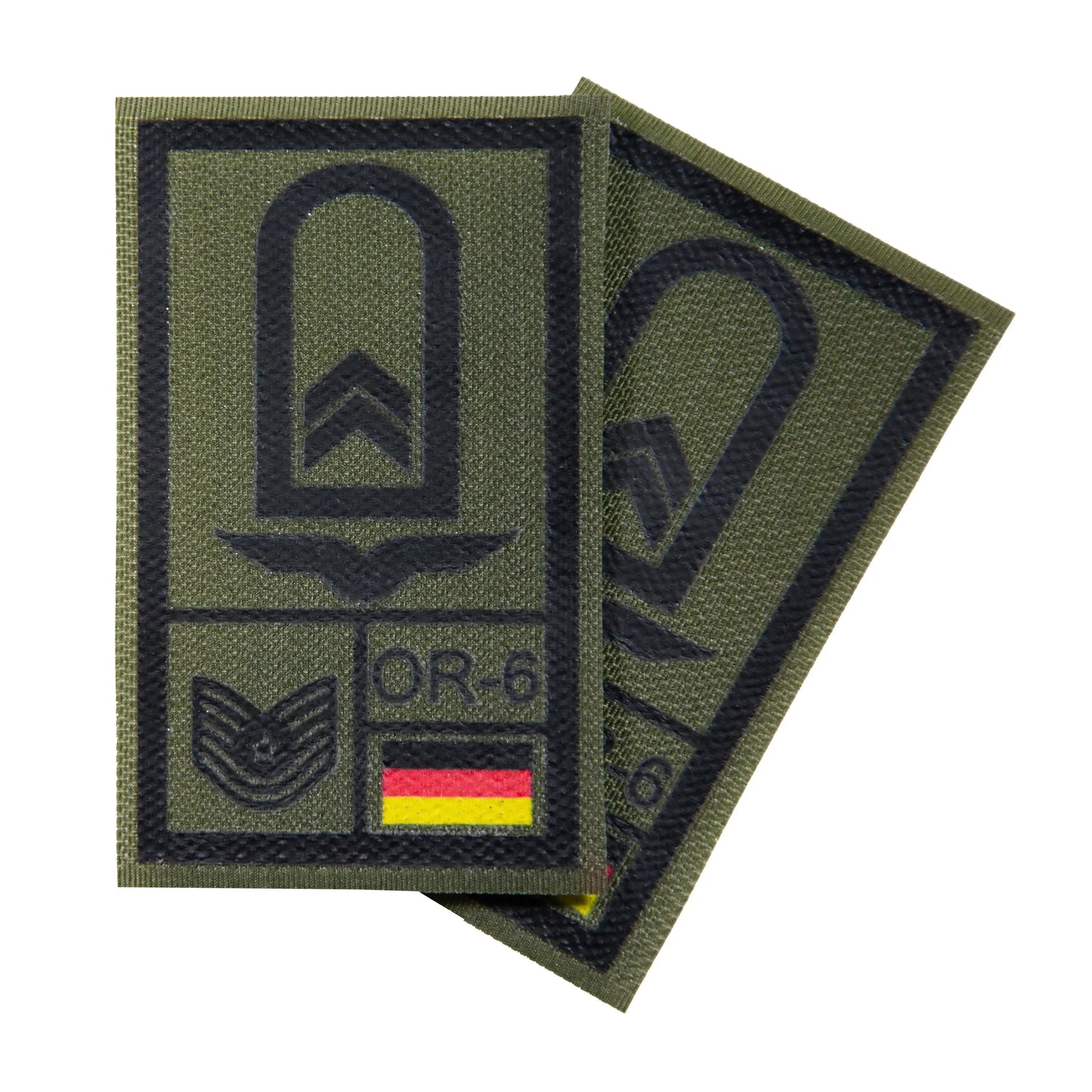 nfd-bw-rangabzeichen-international-bedruckt-luftwaffe-klett-fuer-kbs-sk-ansicht-13