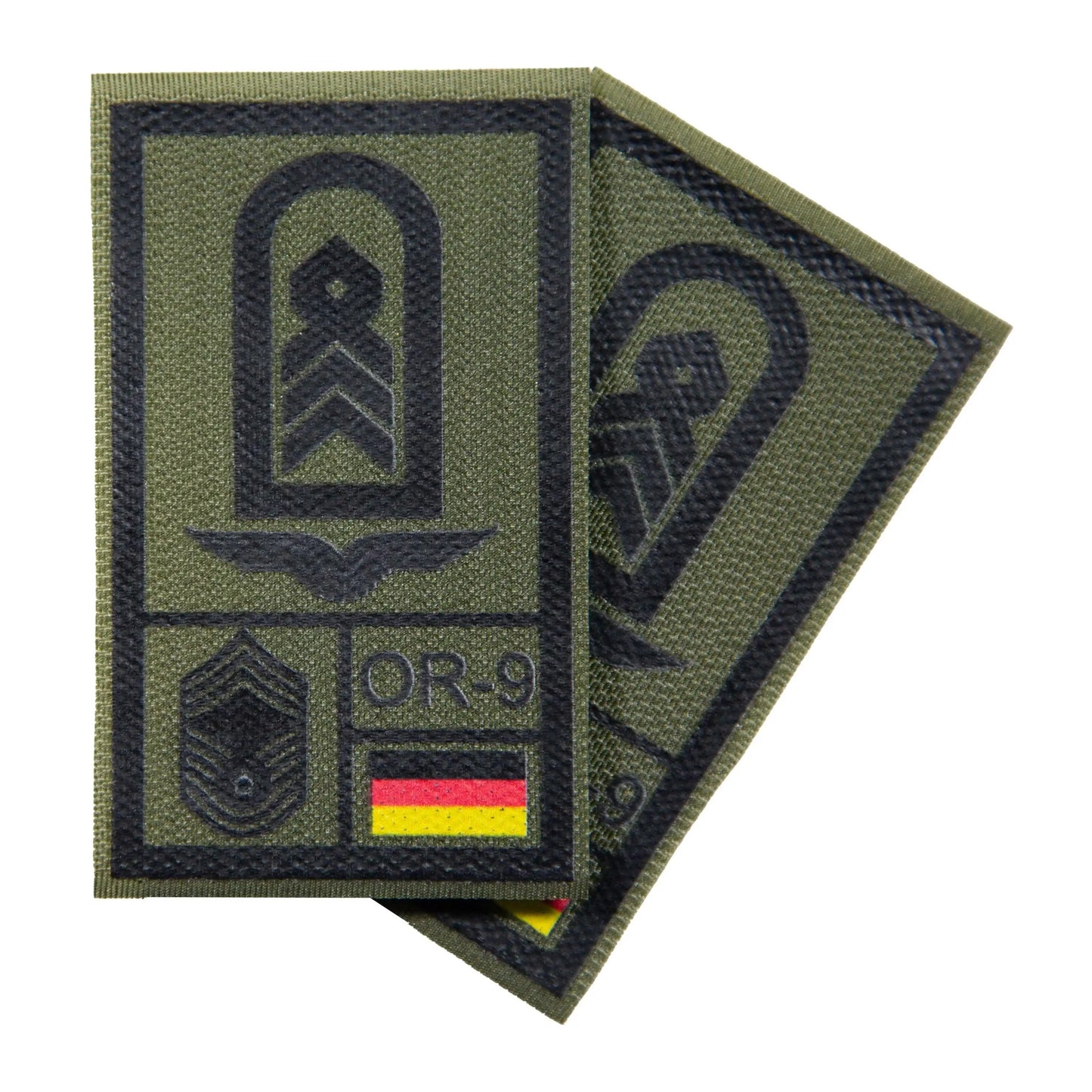 nfd-bw-rangabzeichen-international-bedruckt-luftwaffe-klett-fuer-kbs-sk-ansicht-16