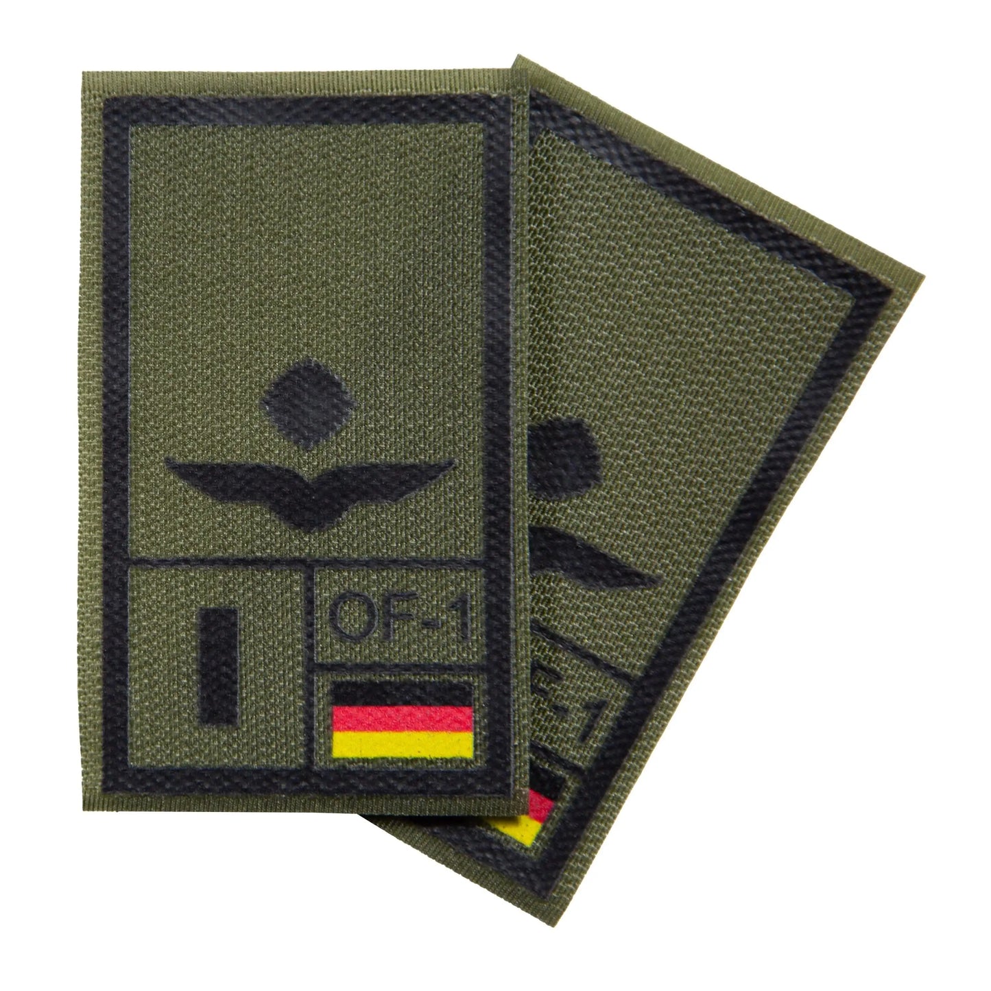 nfd-bw-rangabzeichen-international-bedruckt-luftwaffe-klett-fuer-kbs-sk-ansicht-17