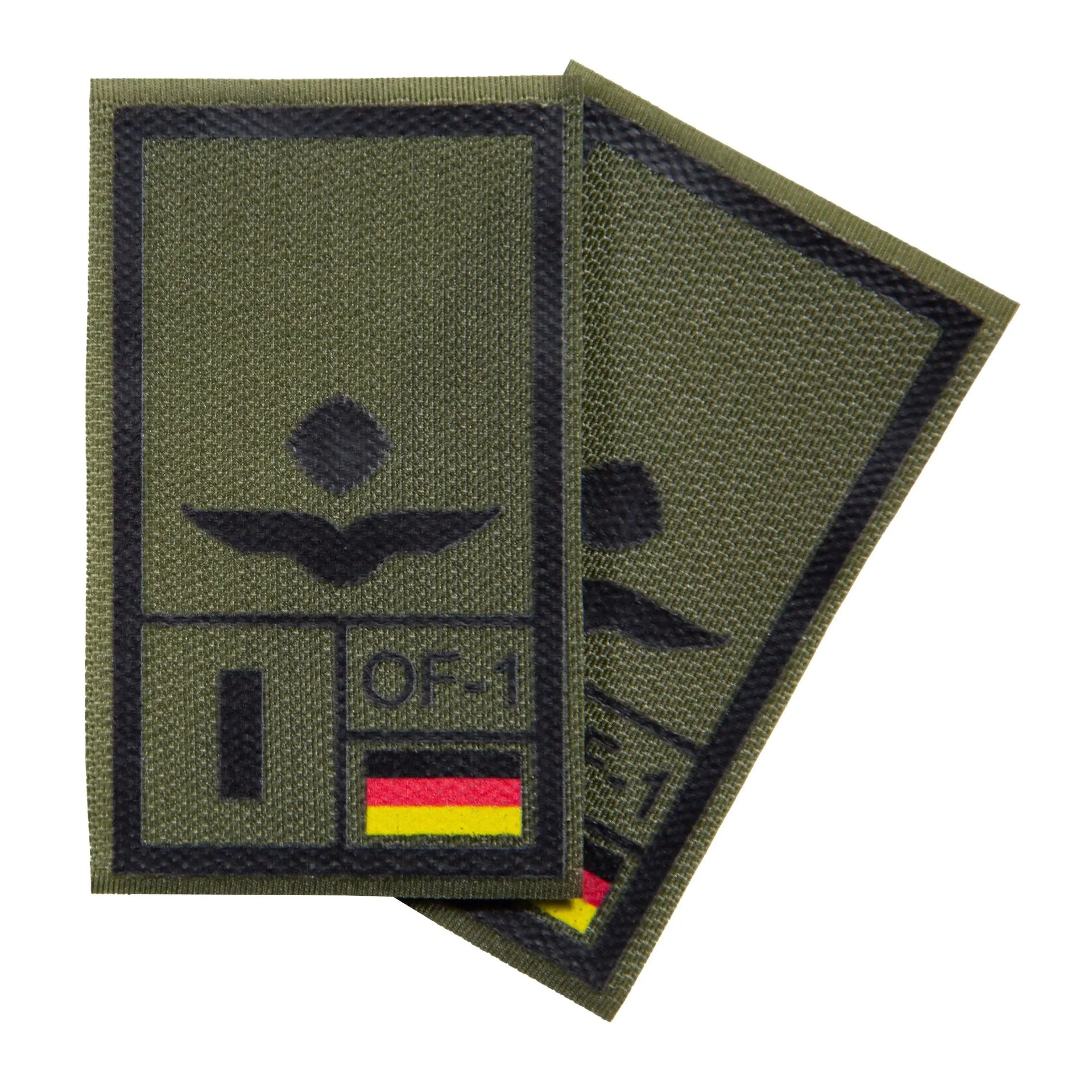 nfd-bw-rangabzeichen-international-bedruckt-luftwaffe-klett-fuer-kbs-sk-ansicht-17