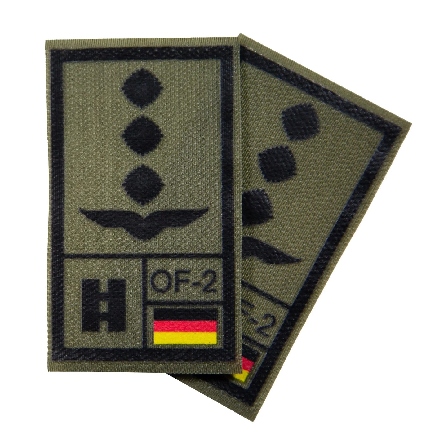 nfd-bw-rangabzeichen-international-bedruckt-luftwaffe-klett-fuer-kbs-sk-ansicht-19