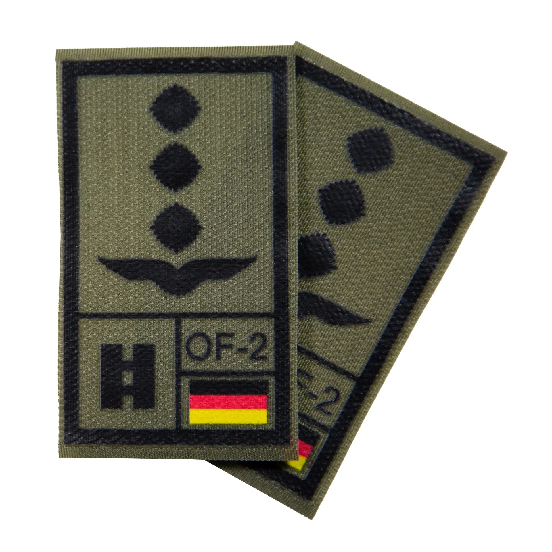 nfd-bw-rangabzeichen-international-bedruckt-luftwaffe-klett-fuer-kbs-sk-ansicht-19