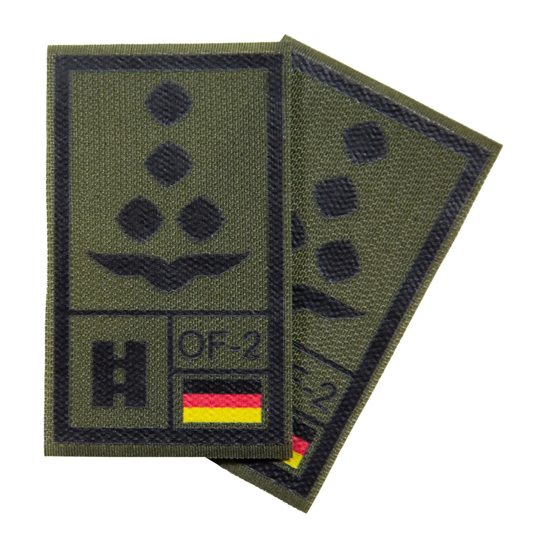 nfd-bw-rangabzeichen-international-bedruckt-luftwaffe-klett-fuer-kbs-sk-ansicht-20