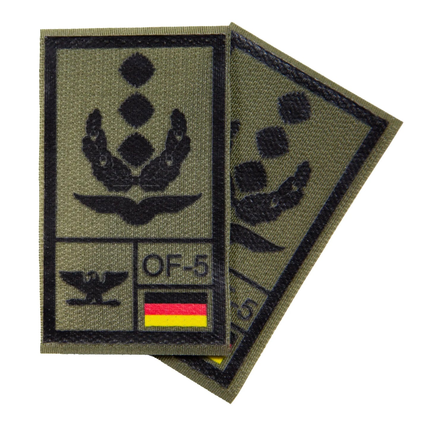 nfd-bw-rangabzeichen-international-bedruckt-luftwaffe-klett-fuer-kbs-sk-ansicht-23