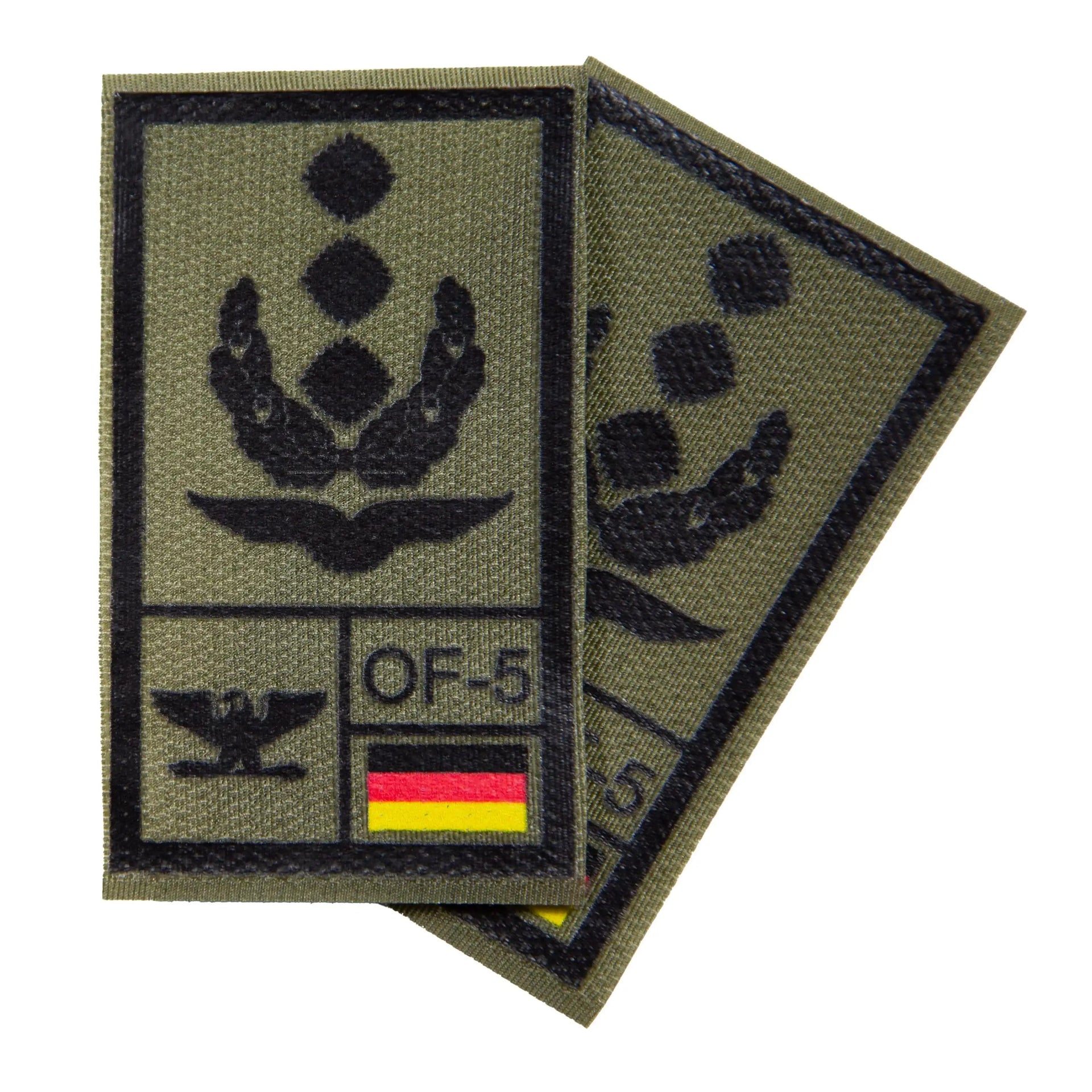nfd-bw-rangabzeichen-international-bedruckt-luftwaffe-klett-fuer-kbs-sk-ansicht-23