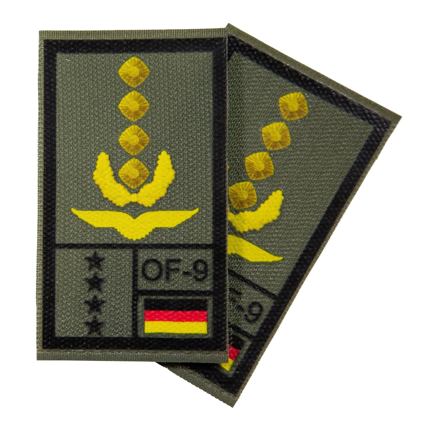 nfd-bw-rangabzeichen-international-bedruckt-luftwaffe-klett-fuer-kbs-sk-ansicht-27