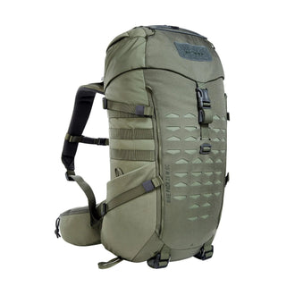 Mochila Hike Pack 25 Women BC 25 L