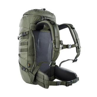 Mochila Hike Pack 25 Women BC 25 L