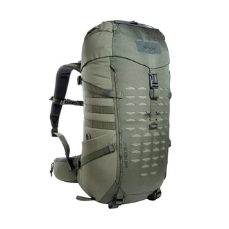 Hike Pack 30 BC 30 L backpack
