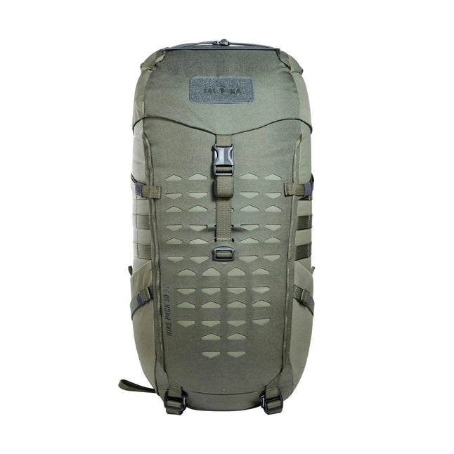 tatonka-rucksack-hike-pack-30-bc-ansicht-3