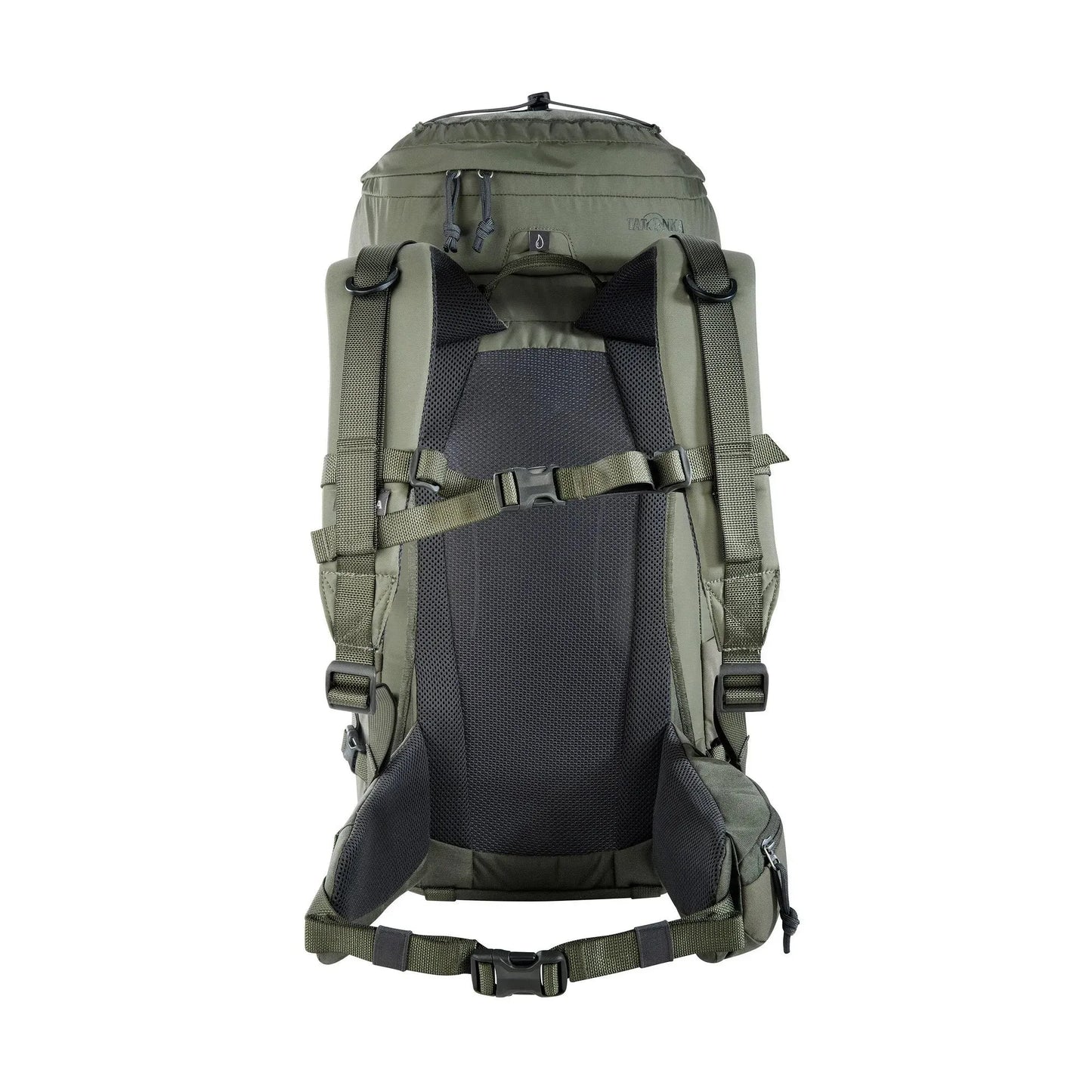 tatonka-rucksack-hike-pack-30-bc-ansicht-4