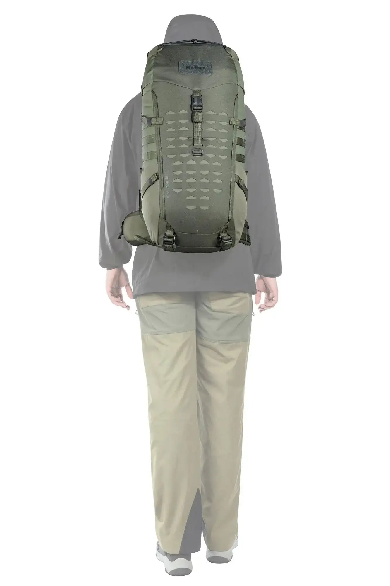 tatonka-rucksack-hike-pack-30-bc-ansicht-7