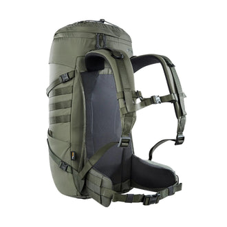Backpack Hike Pack 30 BC 30 L