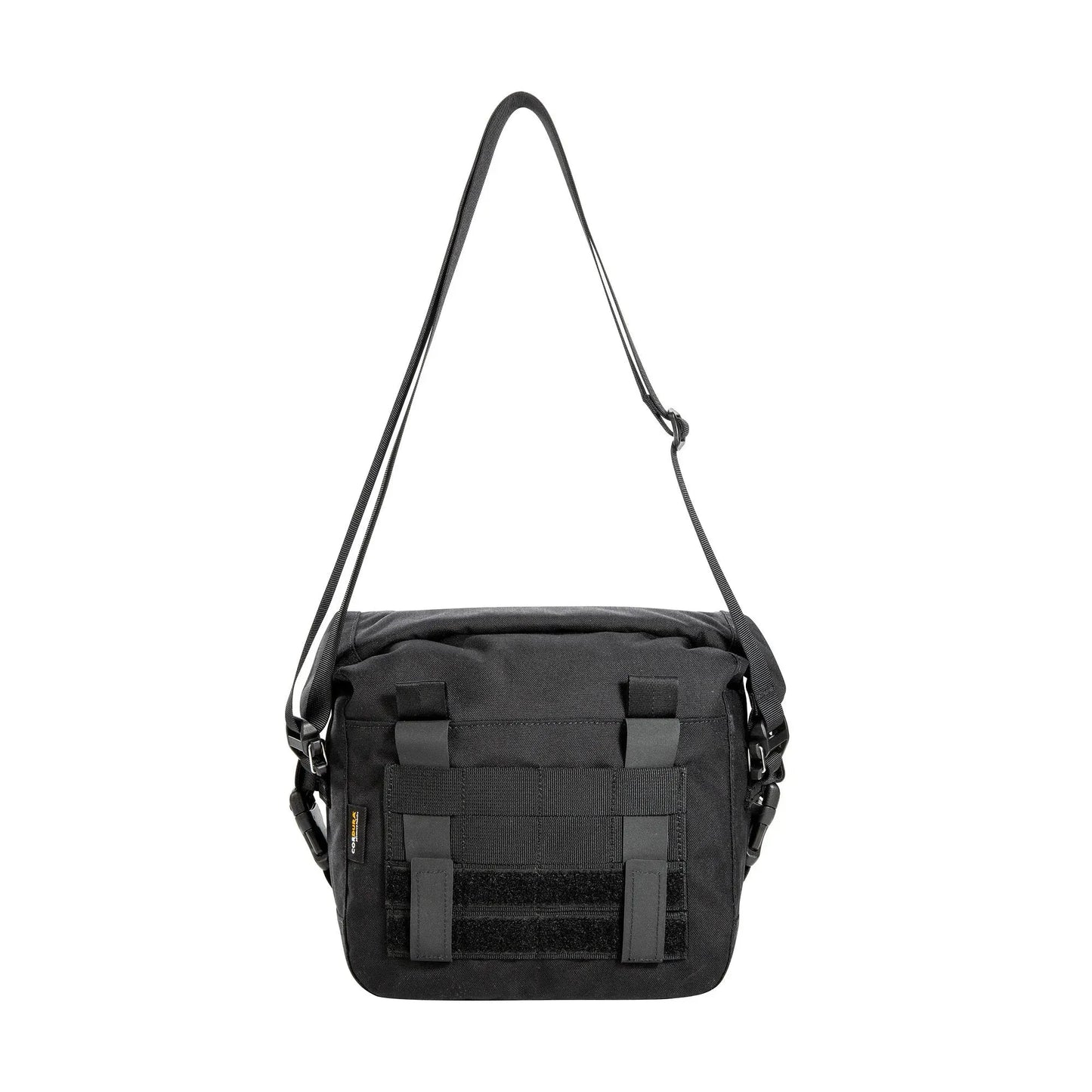 tatonka-kameratasche-capture-pouch-wp-bc-ansicht-4