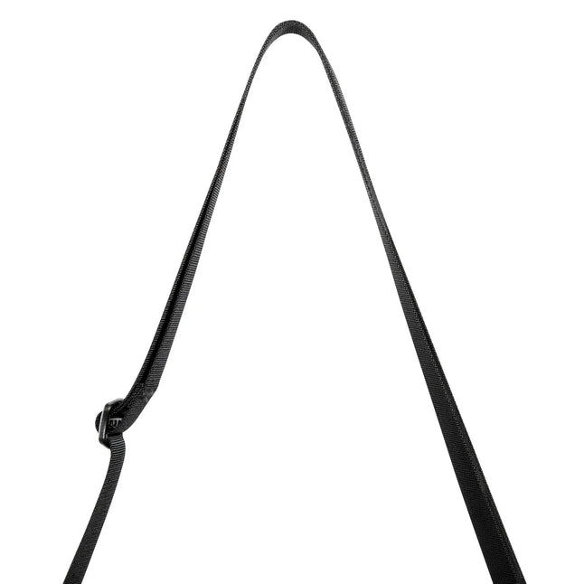 tatonka-kameratasche-capture-pouch-wp-bc-ansicht-5