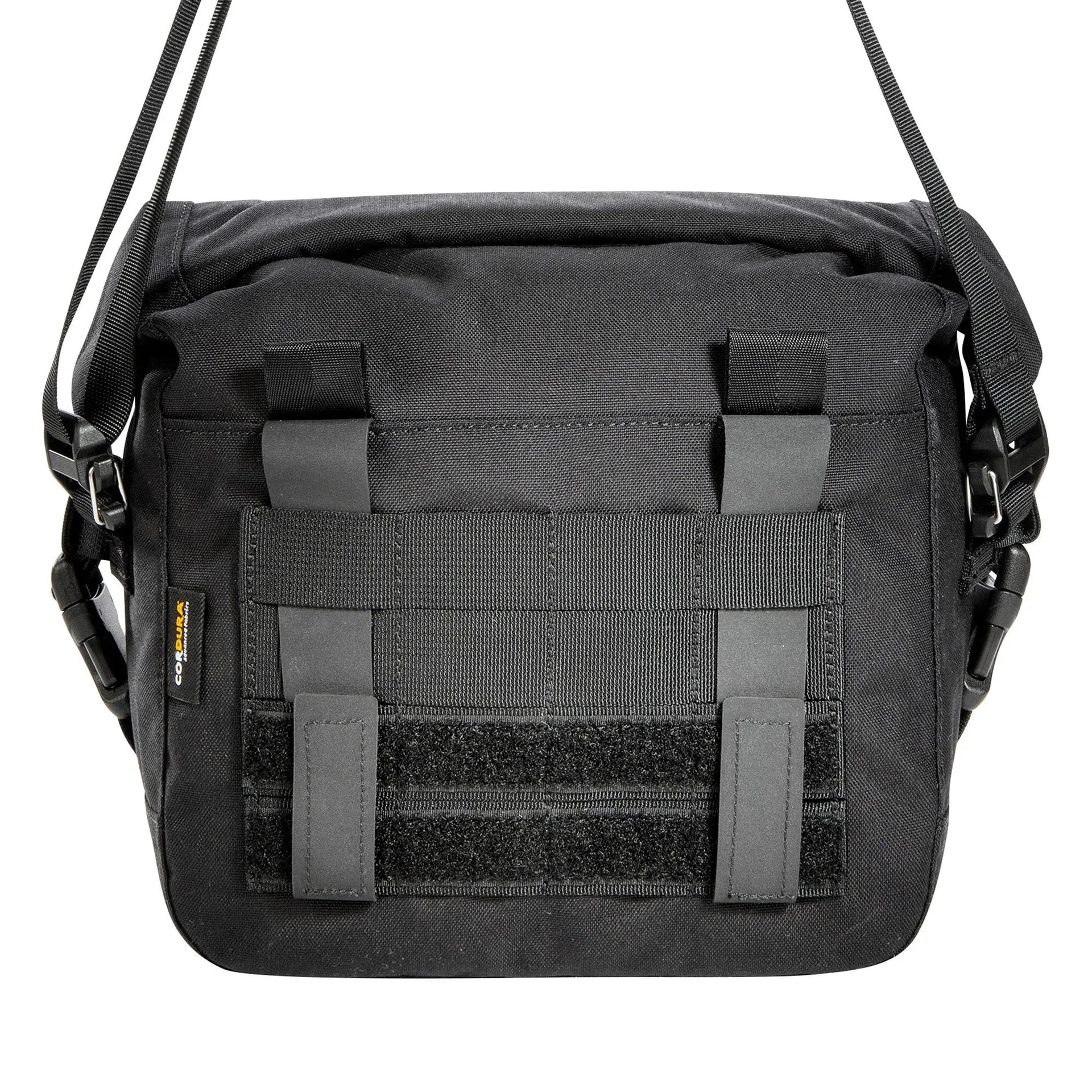 tatonka-kameratasche-capture-pouch-wp-bc-ansicht-7