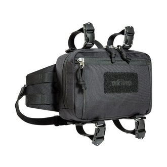 Hip bag Hip & Bar Pouch BC 3 L