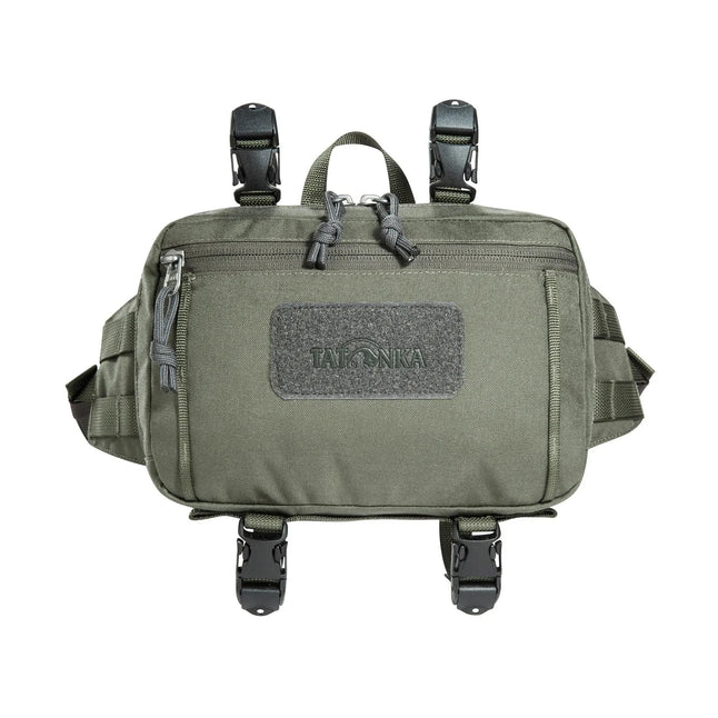 tatonka-huefttasche-hip-bar-pouch-bc-ansicht-7