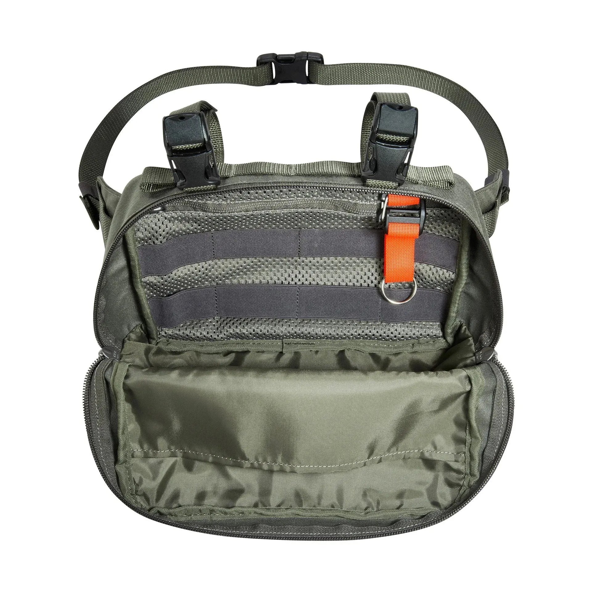 tatonka-huefttasche-hip-bar-pouch-bc-ansicht-9