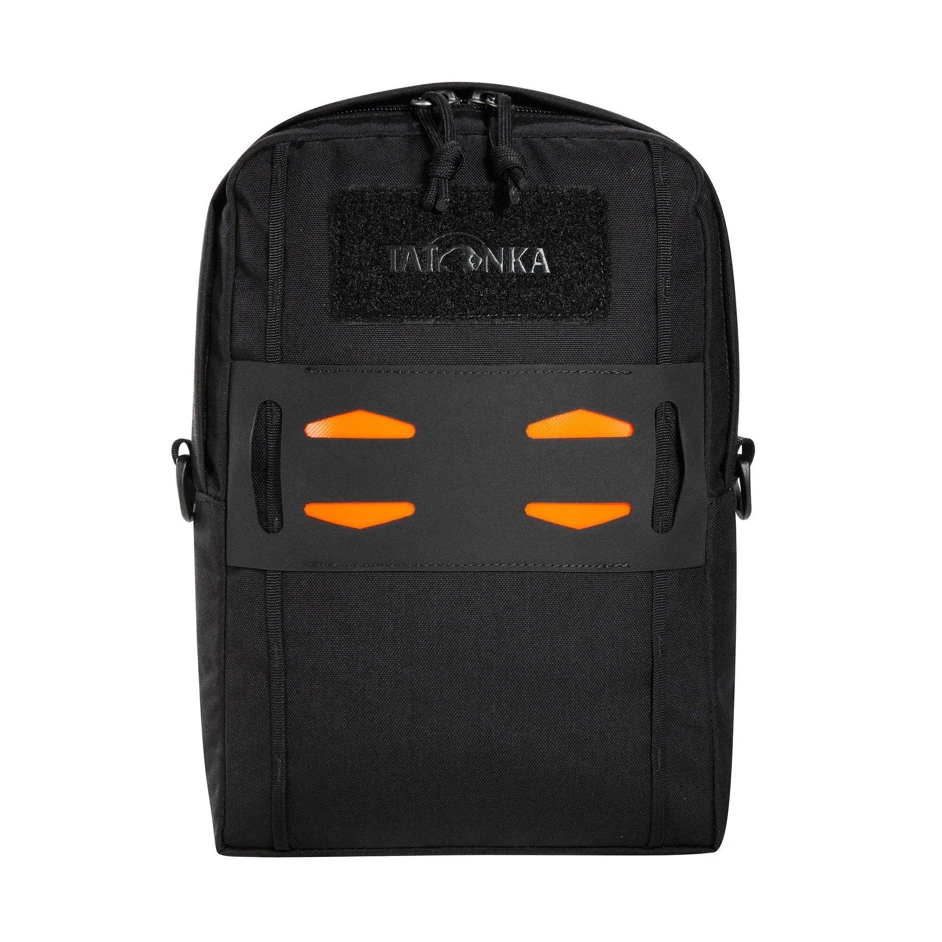tatonka-rucksack-seitentasche-side-pocket-4l-bc-ansicht-3