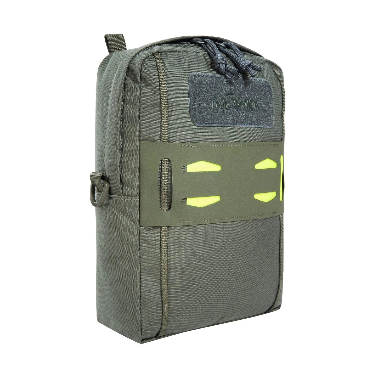 tatonka-rucksack-seitentasche-side-pocket-4l-bc-ansicht-5