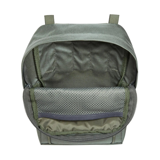 tatonka-rucksack-seitentasche-side-pocket-4l-bc-ansicht-9