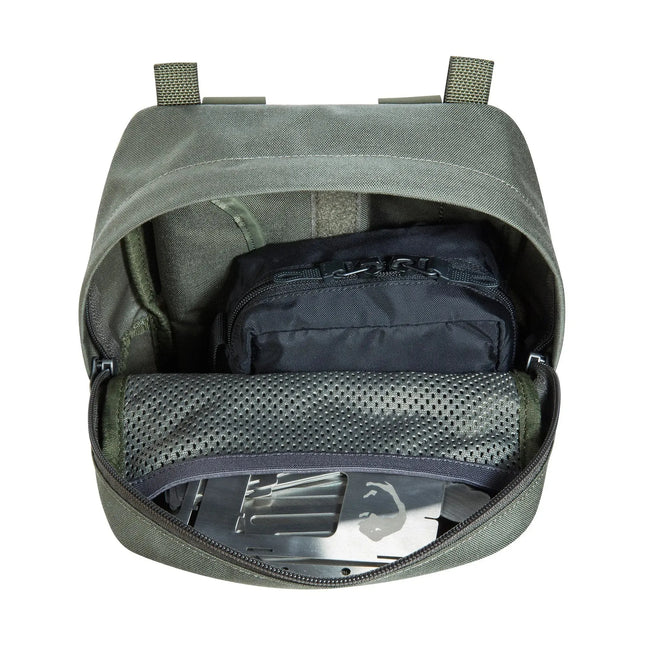 tatonka-rucksack-seitentasche-side-pocket-4l-bc-ansicht-10