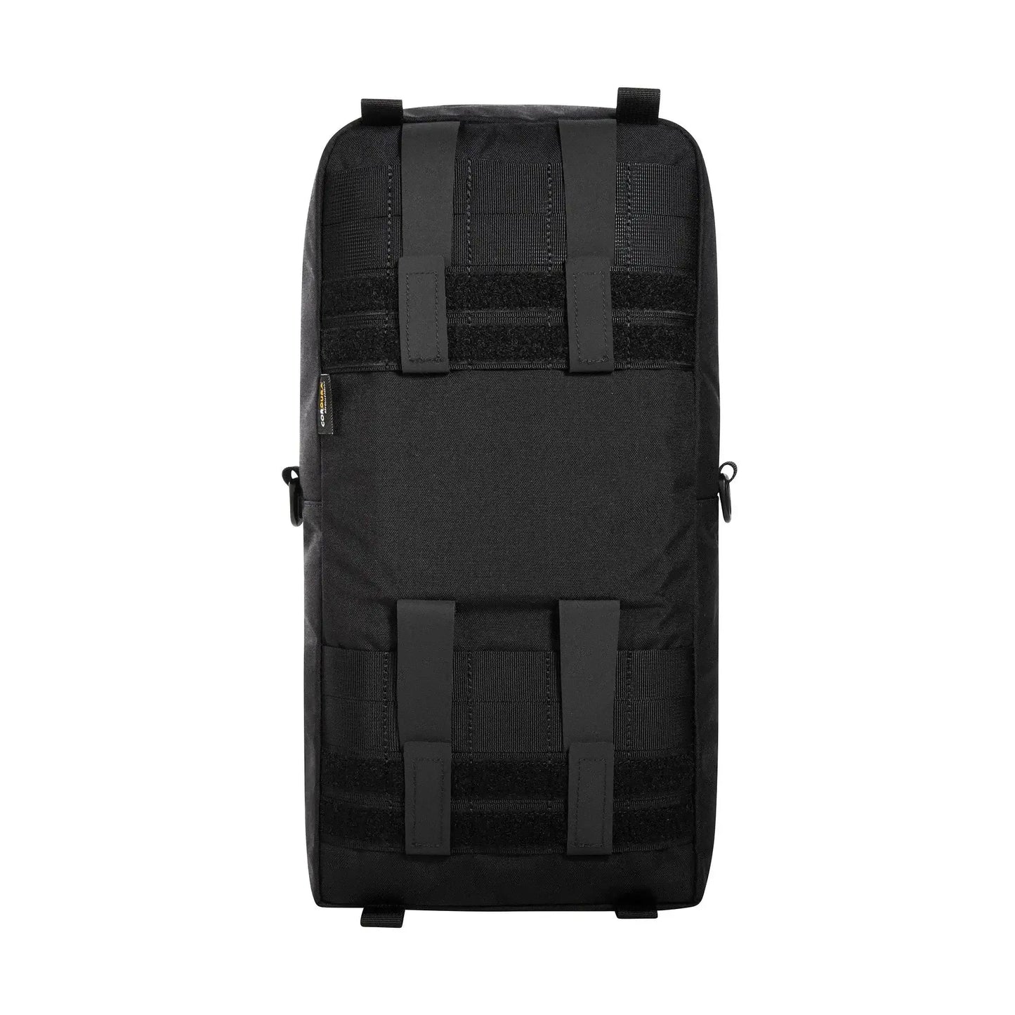 tatonka-rucksack-seitentasche-side-pocket-8l-bc-ansicht-4