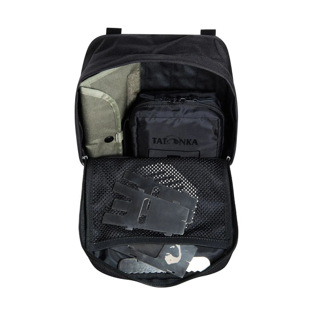 tatonka-rucksack-seitentasche-side-pocket-8l-bc-ansicht-6