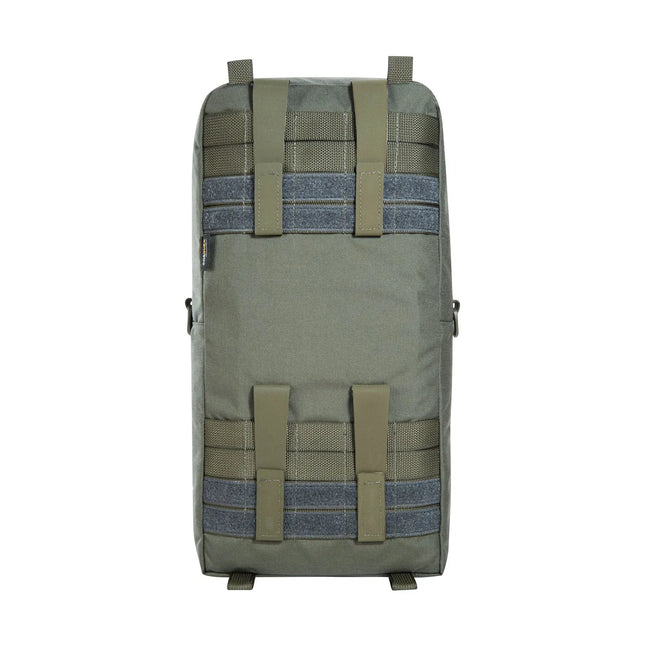 tatonka-rucksack-seitentasche-side-pocket-8l-bc-ansicht-10