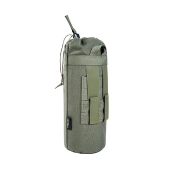 Bottle bag Thermo Bottle Cover 0.6 L BC