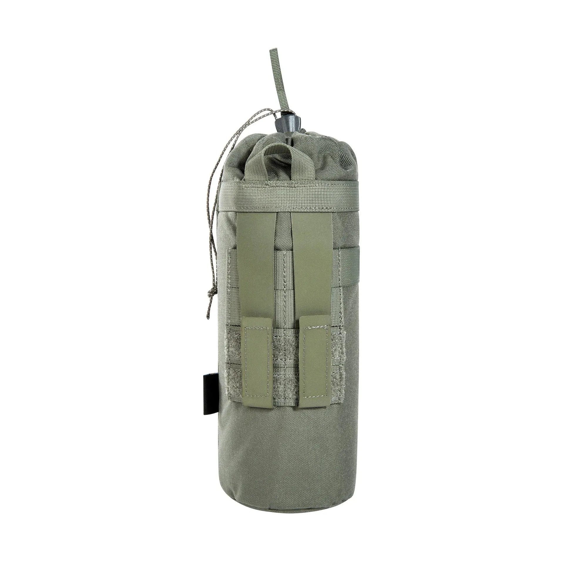 flaschentasche-thermo-bottle-cover-06-l-bc-ansicht-4
