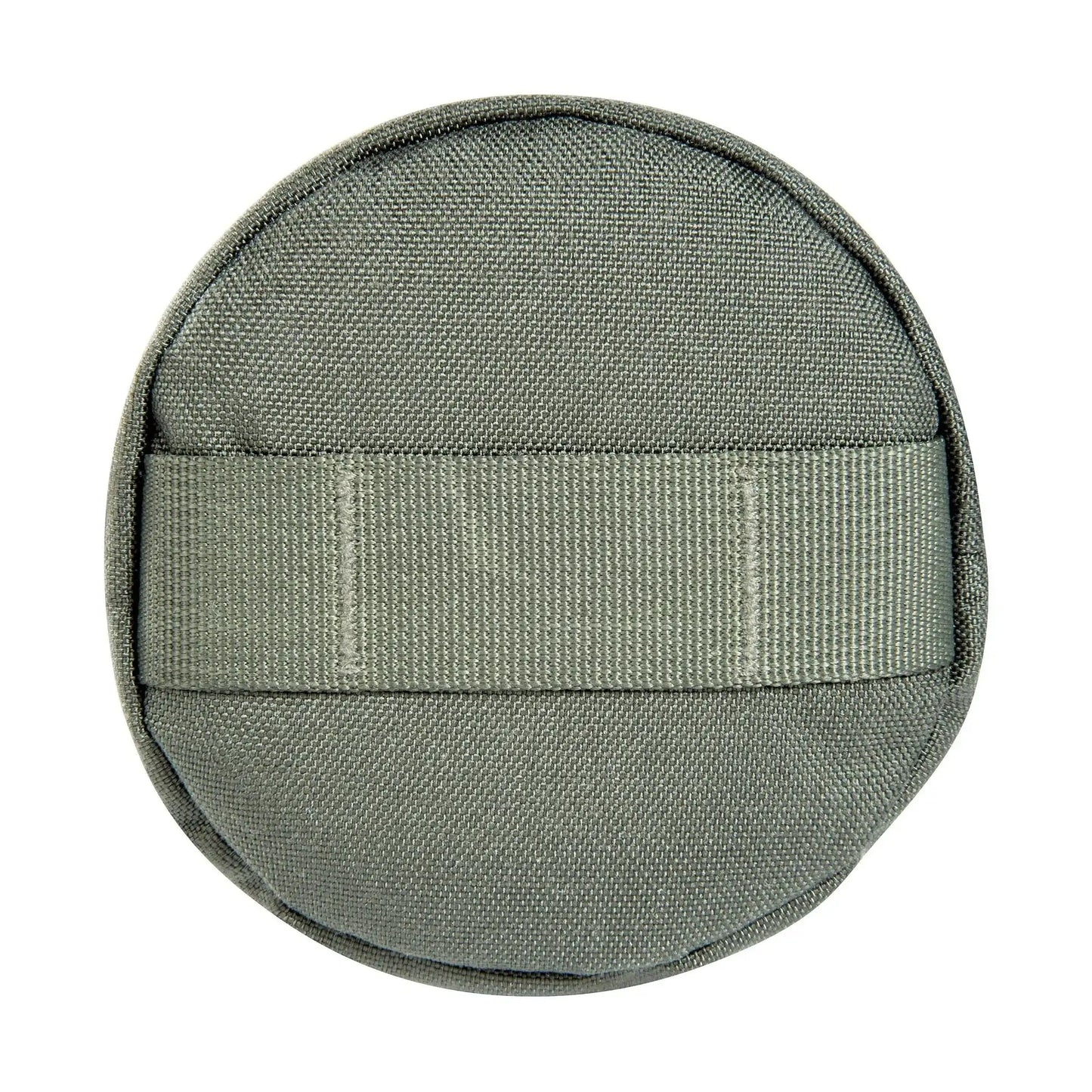 flaschentasche-thermo-bottle-cover-06-l-bc-ansicht-7