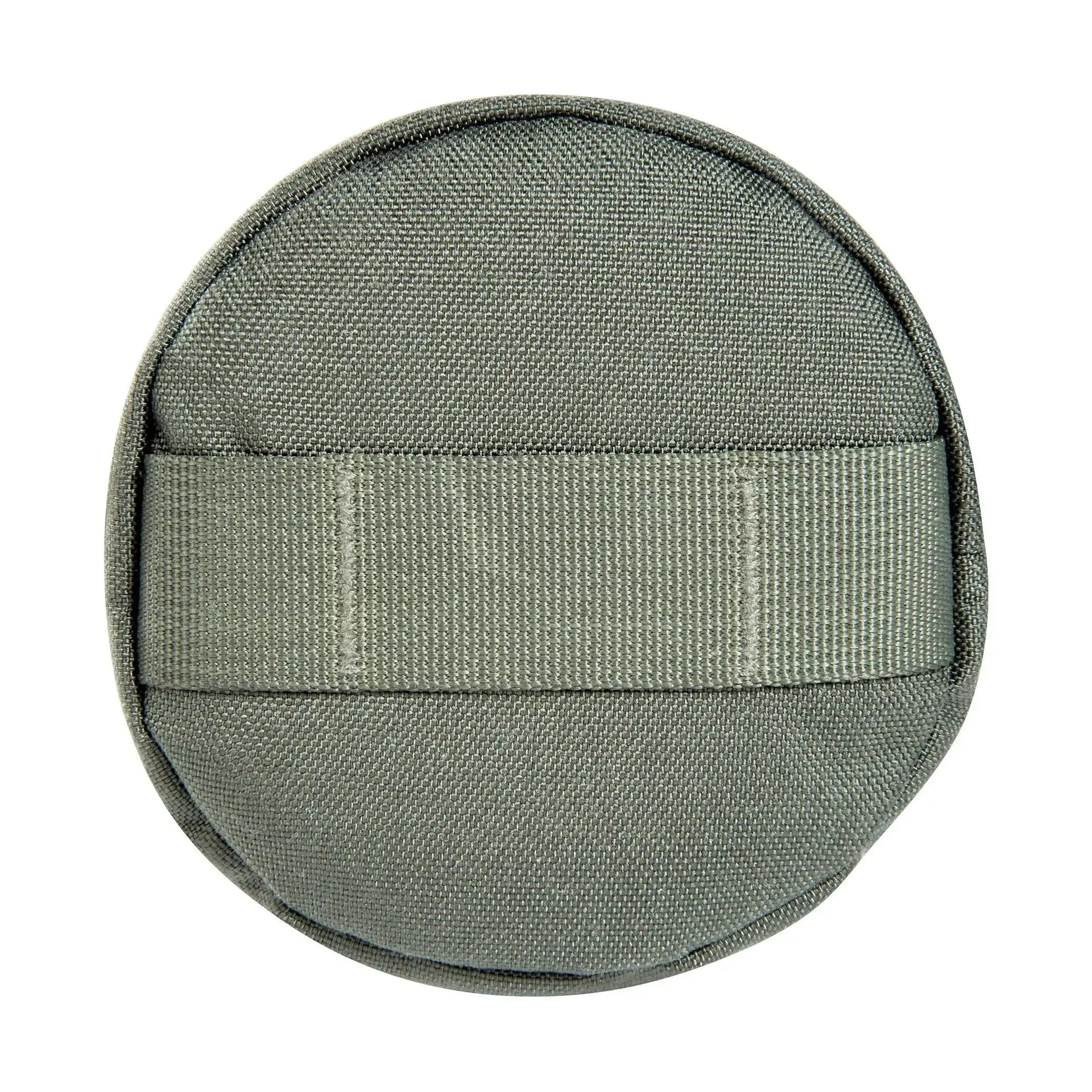 flaschentasche-thermo-bottle-cover-06-l-bc-ansicht-7