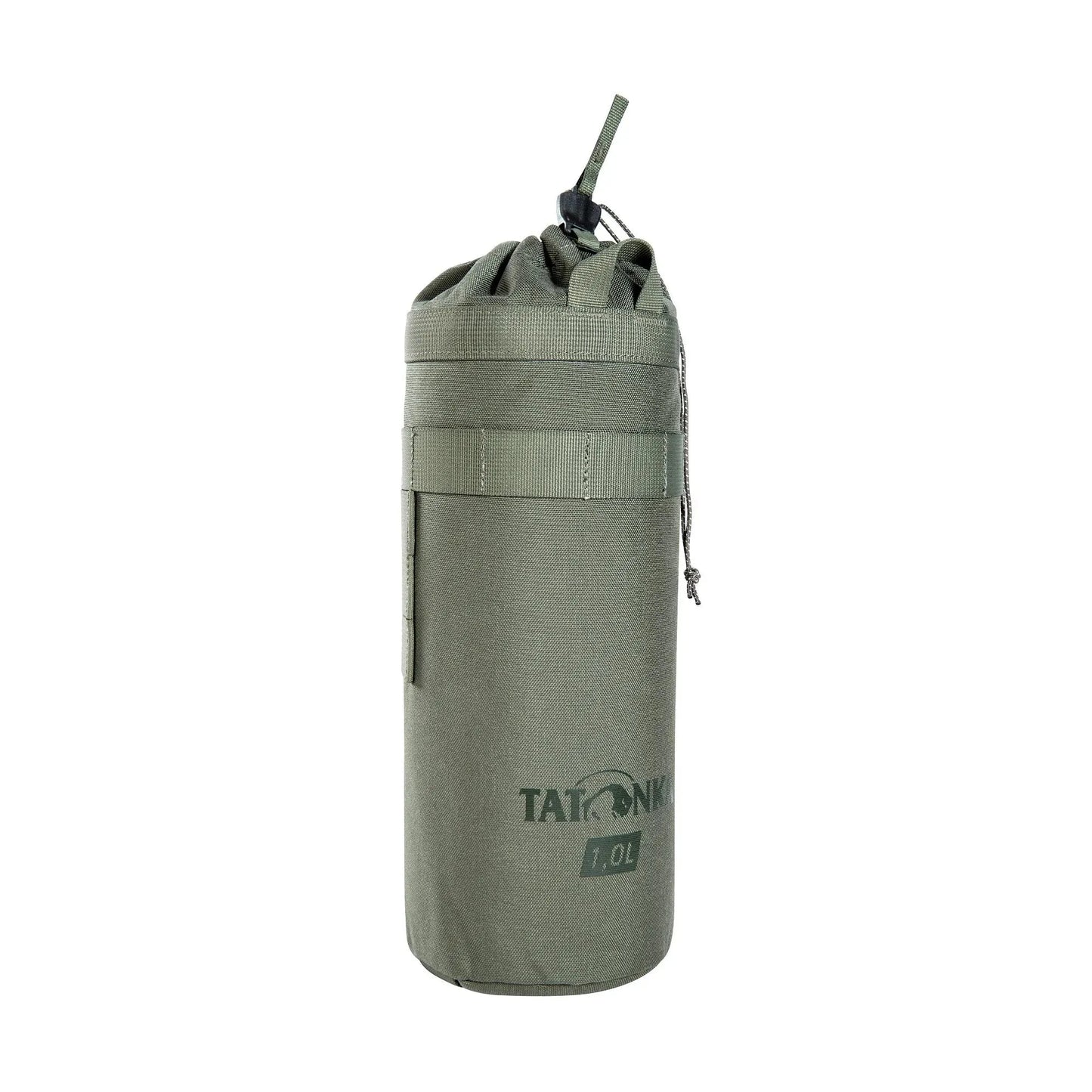 tatonka-flaschentasche-thermo-bottle-cover-1lbc-ansicht-1