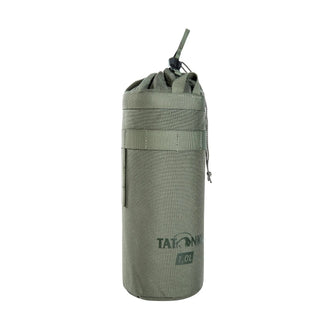 Bottle bag Thermo Bottle Cover 1 L BC