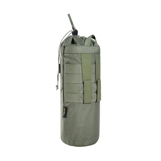 Bottle bag Thermo Bottle Cover 1 L BC
