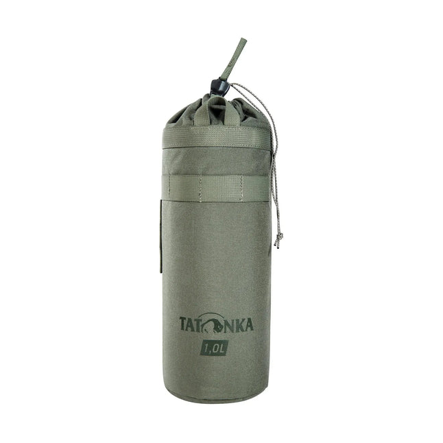 tatonka-flaschentasche-thermo-bottle-cover-1lbc-ansicht-3