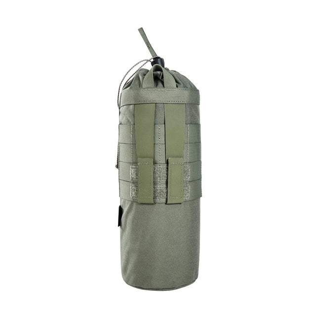 tatonka-flaschentasche-thermo-bottle-cover-1lbc-ansicht-4